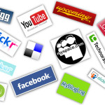 social-media social-media