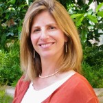 deborah_tutnauer