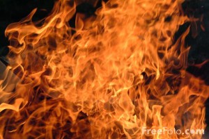 33_15_15-fire-flame-texture_web
