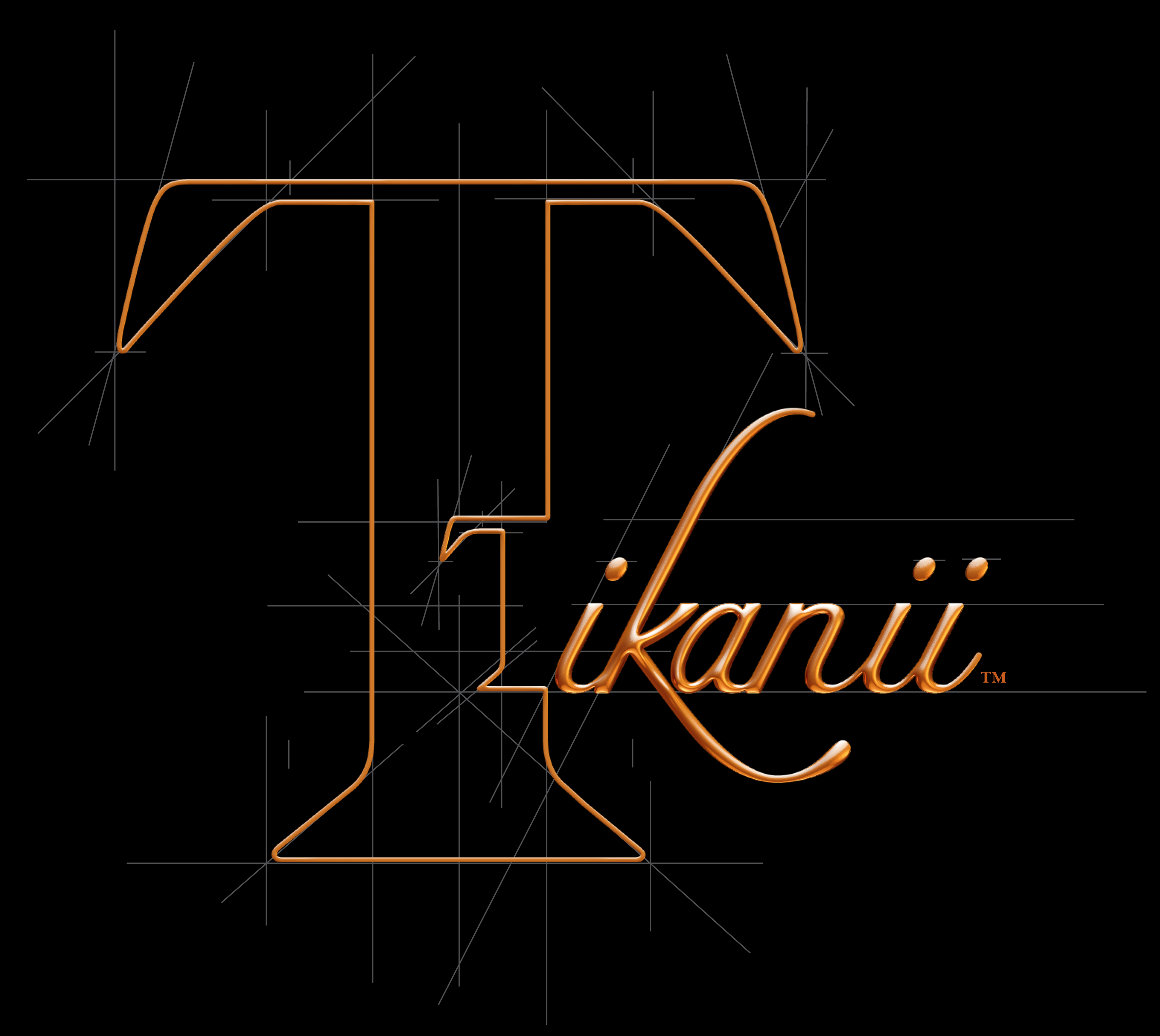Tikanii_Final_Gold_Lines_Desktop