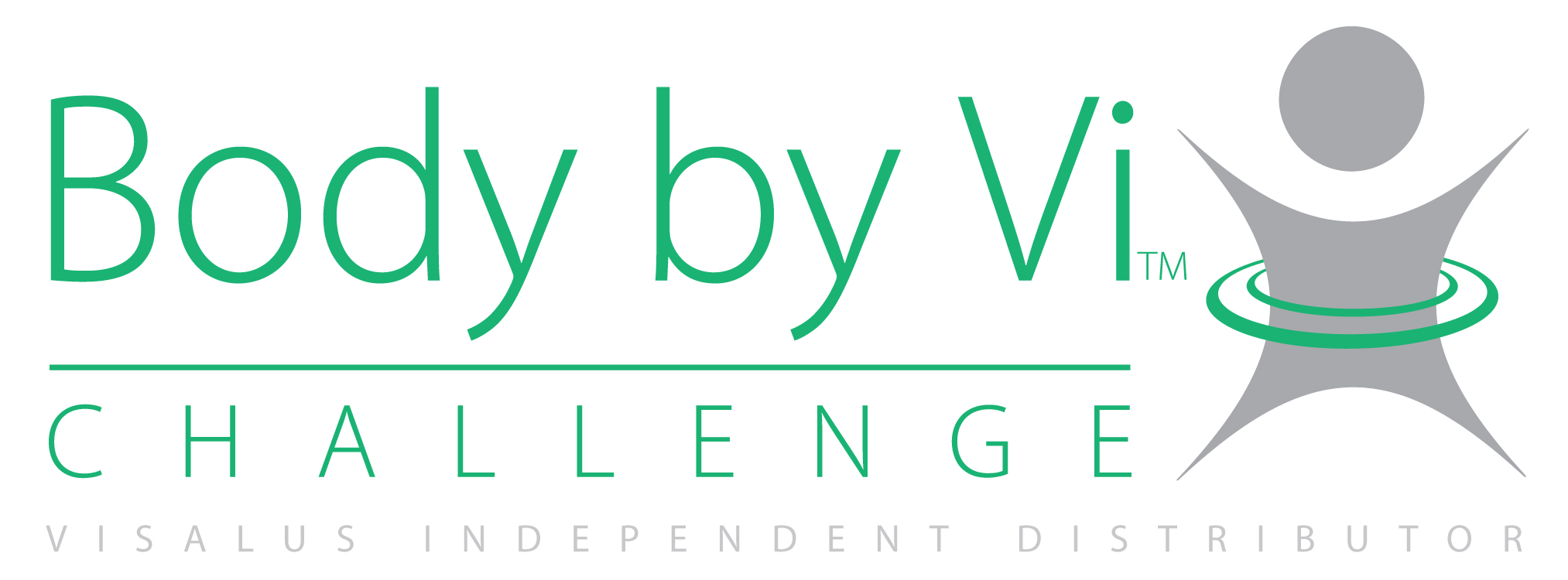 Body_by_vi_weight_loss