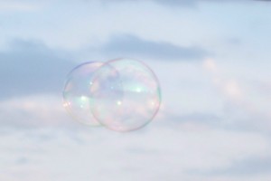 invisible_bubble_deborah_tutnauer