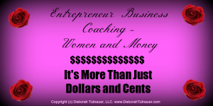 entrepreneur-business-coaching