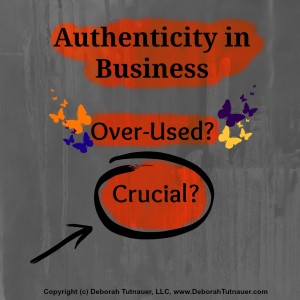 authenticity-for-entrepreneurs