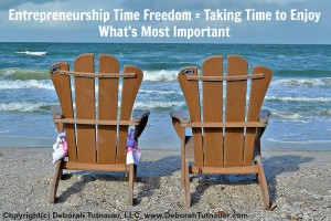 entrepreneur-strategy-time-freedom