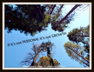business-success-personal-growth